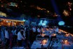 Mazel Tov! - Ultimate Mykonos 5-Day Jewish Wedding Extravaganza